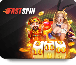 Chia Sẻ Kinh Nghiệm Chơi VSBET Bet Online Hiệu Quả