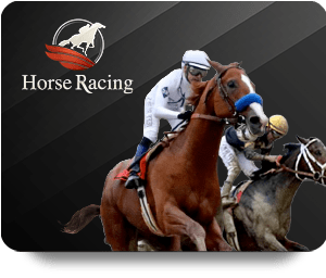 Hướng Dẫn Đăng Ký Tài Khoản VSBET Bet Online